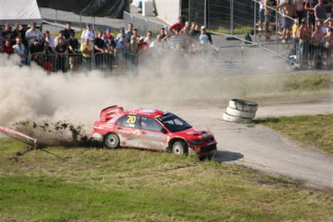 (Foto: Henrik Bülow Andersen)